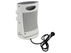 Eurotrail Keramische Kachel St. Helens Met Draaggreep -Buitenkampeer Winkel 11 7 eurotrail keramische kachel st helens met draaggreep achterkant etht0011