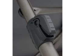 Eurotrail Kampeertafel Versaille L Alu 115 X 70 -Buitenkampeer Winkel 112 4 eurotrail kampeertafel versaille l alu 115x70 etcf0477 5300