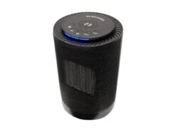 Haba Sunnywarm 360 Keramisch 1200W -Buitenkampeer Winkel 113 2 haba sunnywarm 360 keramisch 1200w 7801190