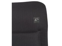 Eurotrail Campingstoel Kendal -Buitenkampeer Winkel 113 3 eurotrail campingstoel kendal etcf1446 0400