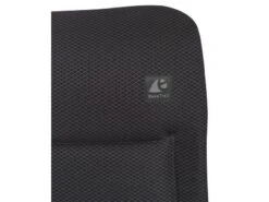 Eurotrail Campingstoel Canyon Low -Buitenkampeer Winkel 115 3 eurotrail campingstoel canyon basic etcf1456 0400