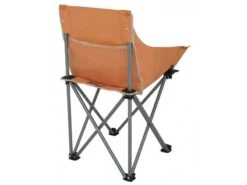 Buitenkampeer Winkel -Buitenkampeer Winkel 119 1 eurotrail kindervouwstoel xavier kids oranje etcf0045 0018