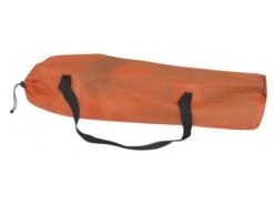 Eurotrail Kindervouwstoel Xavier Kids Oranje -Buitenkampeer Winkel 119 3 eurotrail kindervouwstoel xavier kids oranje etcf0045 0018