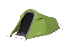 Nieuwkomers 13 Vango Experience Tent Soul 100