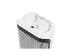 Eurom Sub-heat 1500 -Buitenkampeer Winkel 12 2 eurom sub heat 1500 342505