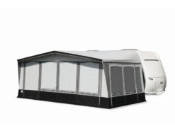 Brand Caravanvoortent Palazzo 300 9 Brand Caravanvoortent Palazzo 300 -Buitenkampeer Winkel 12 3 brand caravanvoortent palazzo 300 brpalazzo300