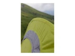 Vango Experience Tent Soul 100 -Buitenkampeer Winkel 12 5 vango experience tent soul 100 detail voorkant tersoult15077