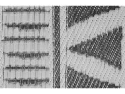 Bo Camp Chill Mat Oxomo Champagne M -Buitenkampeer Winkel 120 2 bo camp chill mat oxomo champagne m 4271046