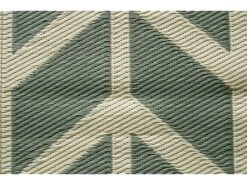 Bo Camp Chill Mat Flacton Groen M -Buitenkampeer Winkel 121 2 bo camp chill mat flacton groen m 4271072