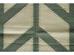 Bo Camp Chill Mat Flacton Groen M -Buitenkampeer Winkel 121 3 bo camp chill mat flacton groen m 4271072