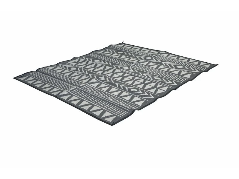 Bo Camp Chill Mat Oxomo Champagne L 1 Bo Camp Chill Mat Oxomo Champagne L