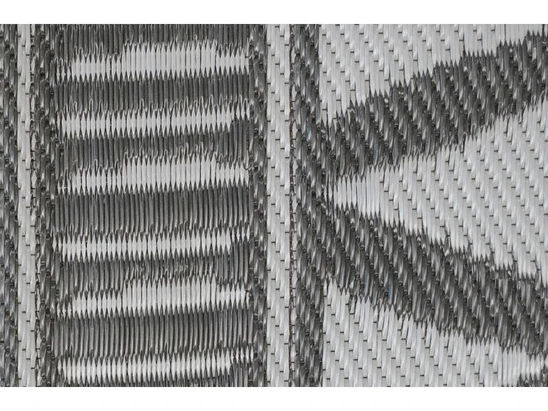 Bo Camp Chill Mat Oxomo Champagne L 3 Bo Camp Chill Mat Oxomo Champagne L - Afbeelding 3