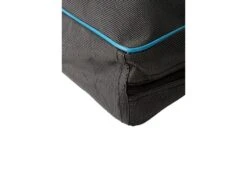 Bo Camp Opbertas Haringen Gereedschap Stormband -Buitenkampeer Winkel 126 2 bo camp opbertas haringen gereedschap stormband 4114989