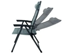 Eurotrail Campingstoel Nova Craco -Buitenkampeer Winkel 126 2 eurotrail nova craco etcf2011 0400