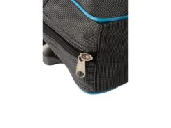 Bo Camp Opbertas Haringen Gereedschap Stormband -Buitenkampeer Winkel 126 3 bo camp opbertas haringen gereedschap stormband 4114989