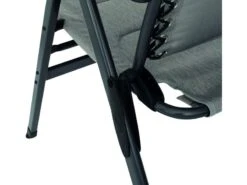 Eurotrail Campingstoel Nova Craco -Buitenkampeer Winkel 126 3 eurotrail nova craco etcf2011 0400