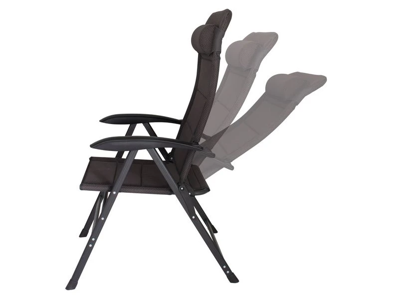 Eurotrail Kendal Comfort 3 Eurotrail Kendal Comfort - Afbeelding 3