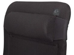 Eurotrail Kendal Comfort 10 Eurotrail Kendal Comfort -Buitenkampeer Winkel 129 4 eurotrail kendal20comfort etcf1444