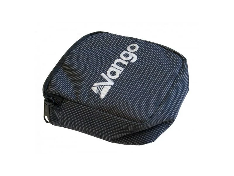 Vango Sky Storage Baskets 2 Vango Sky Storage Baskets - Afbeelding 2