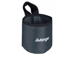 Vango Sky Storage Baskets 5 Vango Sky Storage Baskets -Buitenkampeer Winkel 13 2 vango sky storage baskets acnssbasks0yz06