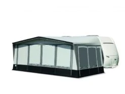 Brand Caravanvoortent Atrium 240 -Buitenkampeer Winkel 13 3 brand caravanvoortent atrium 240 bratrium240