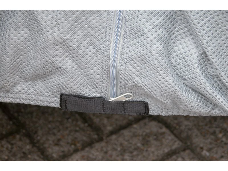 Eurotrail Camperhoes 600-650 Cm 4 Eurotrail Camperhoes 600-650 Cm - Afbeelding 4