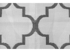 Bo Camp Chill Mat Buitenkleed Casablanca Champagne Xl -Buitenkampeer Winkel 130 2 bo camp chill mat buitenkleed casablanca champagne xl 42710684