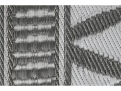 Bo Camp Chill Mat Buitenkleed Oxomo Champagne Xl -Buitenkampeer Winkel 131 2 bo camp chill mat buitenkleed oxomo champagne xl 4271066