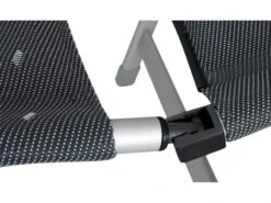 Eurotrail Voetenbank Plug/eindstop 2s 5 Eurotrail Voetenbank Plug/eindstop 2s -Buitenkampeer Winkel 135 2 eurotrail voetenbank plug eindstop 2s etcf0813