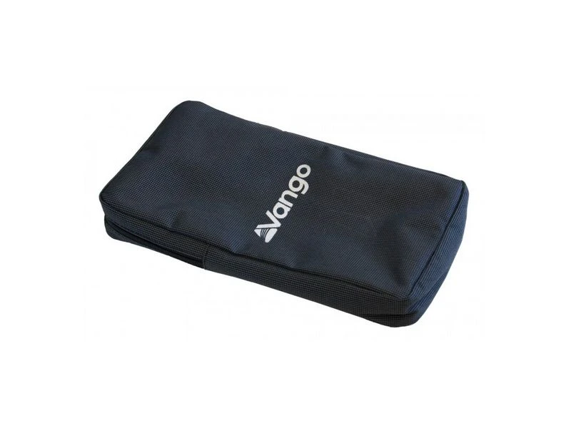 Vango Sky Storage 8 Pocket Organiser 3 Vango Sky Storage 8 Pocket Organiser - Afbeelding 3