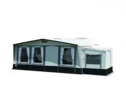 Brand Caravanvoortent Atrium 280 -Buitenkampeer Winkel 14 4 brand caravanvoortent atrium 280 bratrium280