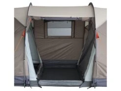 Eurotrail Vis-a-vis Bijzettent Santiago 120 Polyester -Buitenkampeer Winkel 14 4 eurotrail vis a vis bijzettent santiago 120 polyester ette0608 2827