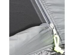 Kampa Koepeltent Mersea 4 -Buitenkampeer Winkel 14 4 kampa koepeltent mersea 4 9120000235