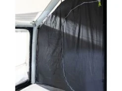 Kampa Dometic Binnententen