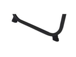 Eurotrail Campingtafel Pescara S -Buitenkampeer Winkel 140 2 eurotrail campingtafel pescara s etcf1526 0400