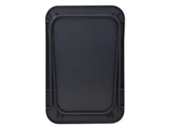 Eurotrail Campingtafel Pescara S -Buitenkampeer Winkel 140 3 eurotrail campingtafel pescara s etcf1526 0400