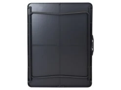 Eurotrail Campingtafel Pescara M -Buitenkampeer Winkel 141 2 eurotrail campingtafel pescara m etcf1531 0400