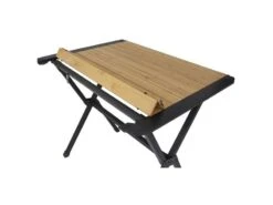 Eurotrail Campingtafel Chambery Bamboo S -Buitenkampeer Winkel 143 2 eurotrail campingtafel chambery bamboo s etcf1406 0466