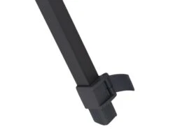 Eurotrail Campingtafel Chambery Bamboo S -Buitenkampeer Winkel 143 5 eurotrail campingtafel chambery bamboo s etcf1406 0466