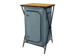 Eurotrail Camping Kast Nova Lucera 8 Eurotrail Camping Kast Nova Lucera -Buitenkampeer Winkel 149 2 eurotrail campingkast nova lucera etcf2026 0401