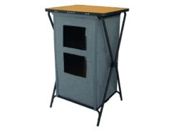 Eurotrail Camping Kast Nova Lucera 9 Eurotrail Camping Kast Nova Lucera -Buitenkampeer Winkel 149 3 eurotrail campingkast nova lucera etcf2026 0401