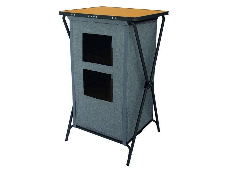 Eurotrail Camping Kast Nova Lucera 4 Eurotrail Camping Kast Nova Lucera - Afbeelding 4