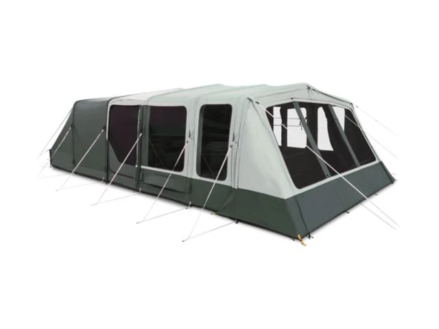 Dometic Opblaastent Ftx Ascension 601 Mesh Vestibule 1 Dometic Opblaastent Ftx Ascension 601 Mesh Vestibule