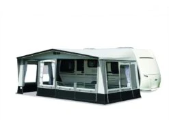 Brand Caravanvoortent Atrium 300 8 Brand Caravanvoortent Atrium 300 -Buitenkampeer Winkel 15 2 brand caravanvoortent atrium 300 bratrium300