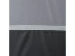 Kampa Tunneltent Hayling 6 -Buitenkampeer Winkel 15 2 kampa tunneltent hayling 6 9120001259