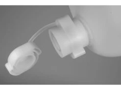 Pressol Jerrycan Met Tuit 5 Liter -Buitenkampeer Winkel 15 2 pressol jerrycan met tuit 5 liter 6604010