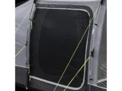 Kampa Tunneltent Hayling 6 -Buitenkampeer Winkel 15 3 kampa tunneltent hayling 6 9120001259