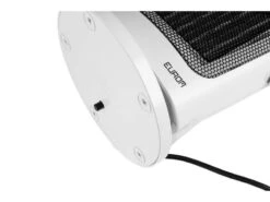 Eurom Safe Camp 1500 Keramische Kachel -Buitenkampeer Winkel 15 4 eurom safe camp 1500 keramische kachel 342109