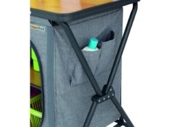 Eurotrail Campingkast Nova Venossa -Buitenkampeer Winkel 151 4 eurotrail campingkast nova venossa etcf2036 0401