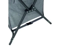 Eurotrail Campingkast Nova Venossa -Buitenkampeer Winkel 151 5 eurotrail campingkast nova venossa etcf2036 0401